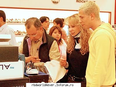 Familia lui - anahi_princessa - Christian