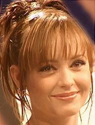 Gabriela Spanic - bebita_angelita - Actori/Actritze