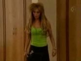 Giff - raluca_dragutza52 - Anahi