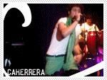 Giff - bebita_angelita - Christopher