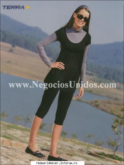 *Haine* - bebita_angelita - Fashion