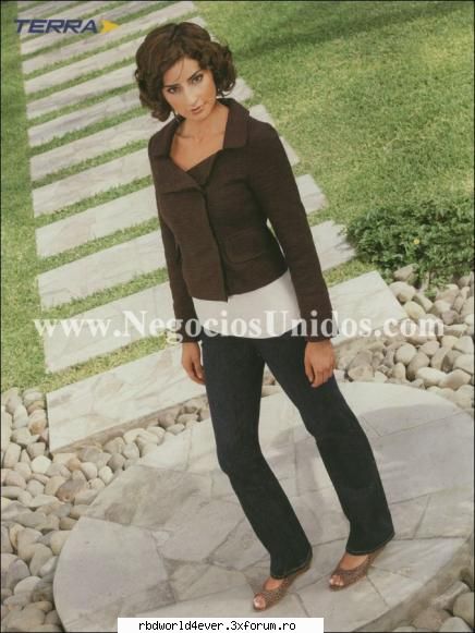 *Haine* - bebita_angelita - Fashion
