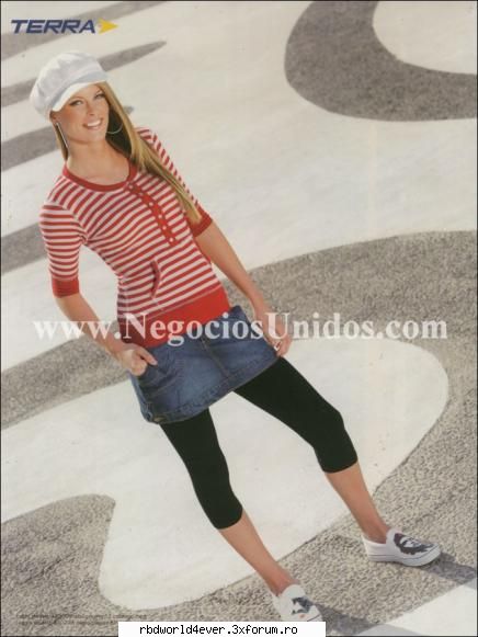 *Haine* - bebita_angelita - Fashion