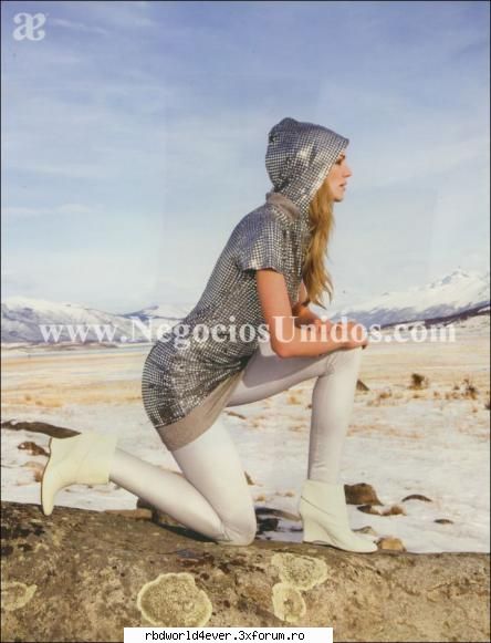 *Haine* - bebita_angelita - Fashion