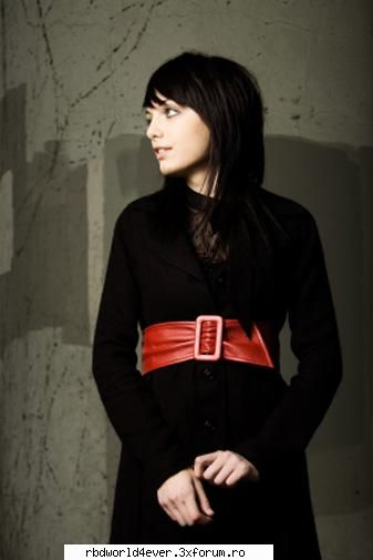 *Haine* - raluca_dragutza52 - Fashion