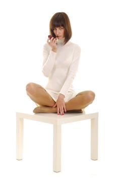 *Haine* - raluca_dragutza52 - Fashion