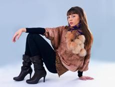 *Haine* - raluca_dragutza52 - Fashion