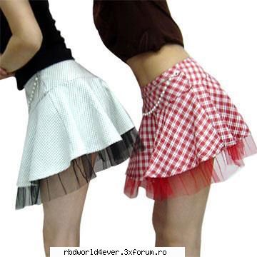 *Haine* - Ador fustele astea....ce parere aveti? - Fashion