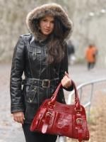 *Haine* - raluca_dragutza52 - Fashion