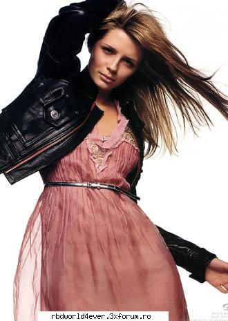 *Haine* - raluca_dragutza52 - Fashion