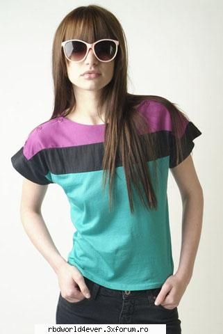 *Haine* - raluca_dragutza52 - Fashion