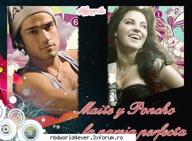-Herroni- - **Chris_Pollito** - Herroni