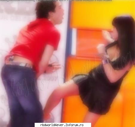 -Herroni- - anahi_princessa - Herroni