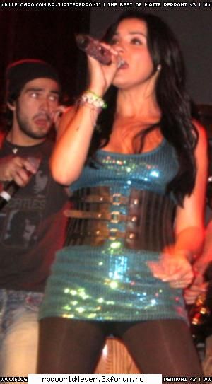 -Herroni- - **Chris_Pollito** - Herroni