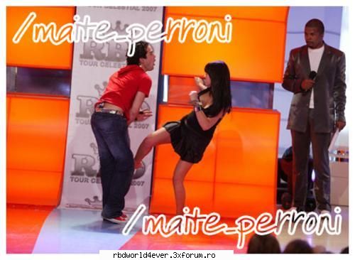 -Herroni- - anahi_princessa - Herroni