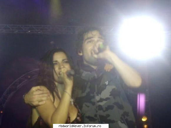 -Herroni- - bebita_angelita - Herroni