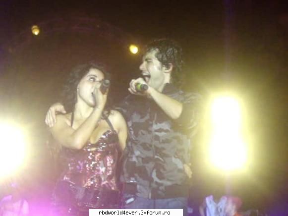 -Herroni- - bebita_angelita - Herroni