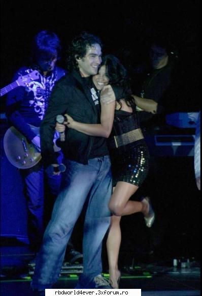 -Herroni- - bebita_angelita - Herroni