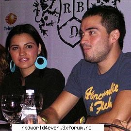 -Herroni- - **Chris_Pollito** - Herroni