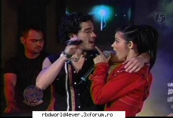 -Herroni- - **Chris_Pollito** - Herroni