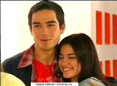 -Herroni- - **Chris_Pollito** - Herroni
