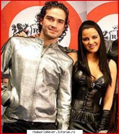 -Herroni- - **Chris_Pollito** - Herroni