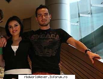 -Herroni- - anahi_princessa - Herroni