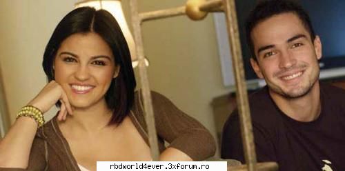 -Herroni- - anahi_princessa - Herroni