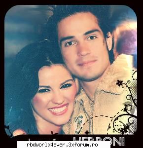 -Herroni- - bebita_angelita - Herroni