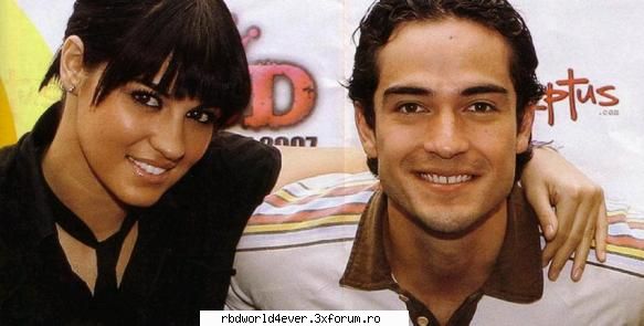 -Herroni- - bebita_angelita - Herroni