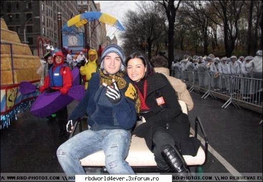 -Herroni- - bebita_angelita - Herroni