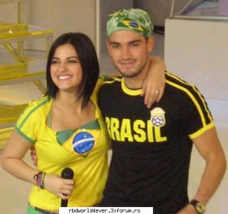 -Herroni- - bebita_angelita - Herroni