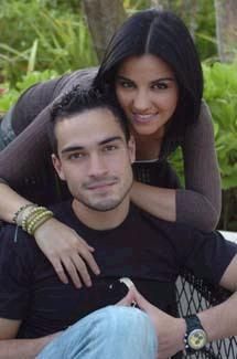 -Herroni- - bebita_angelita - Herroni