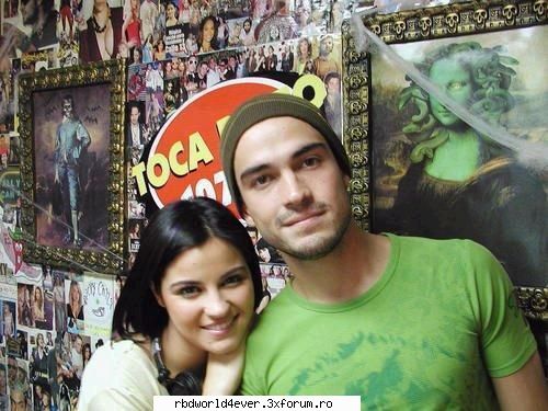 -Herroni- - bebita_angelita - Herroni