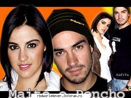 -Herroni- - bebita_angelita - Herroni