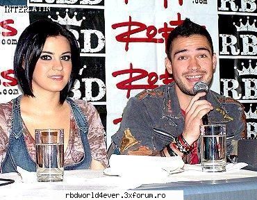 -Herroni- - bebita_angelita - Herroni