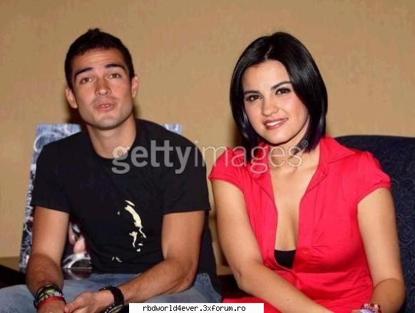 -Herroni- - bebita_angelita - Herroni