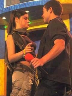 -Herroni- - bebita_angelita - Herroni