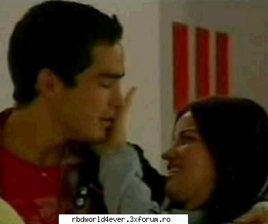 -Herroni- - bebita_angelita - Herroni