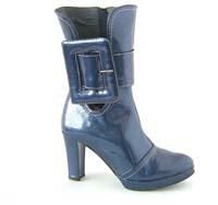 Incaltaminte - anahi_princessa - Fashion