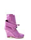 Incaltaminte - anahi_princessa - Fashion
