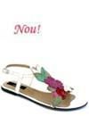 Incaltaminte - anahi_princessa - Fashion