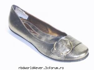Incaltaminte - raluca_dragutza52 - Fashion