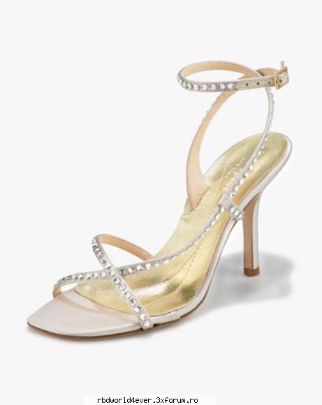 Incaltaminte - raluca_dragutza52 - Fashion