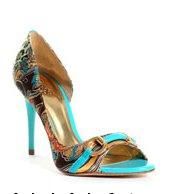 Incaltaminte - bebita_angelita - Fashion