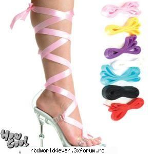 Incaltaminte - bebita_angelita - Fashion