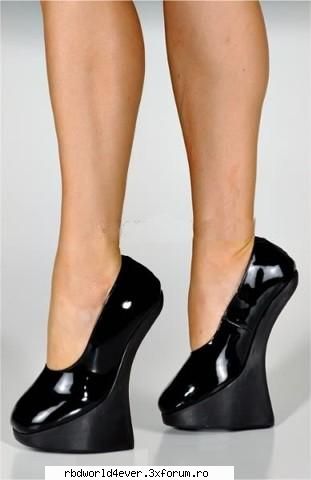Incaltaminte - bebita_angelita - Fashion