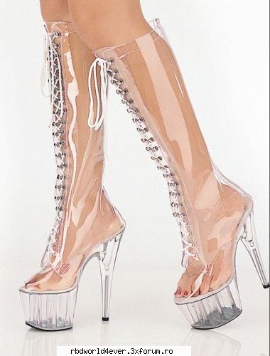 Incaltaminte - bebita_angelita - Fashion