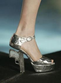 Incaltaminte - bebita_angelita - Fashion