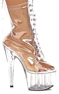 Incaltaminte - bebita_angelita - Fashion